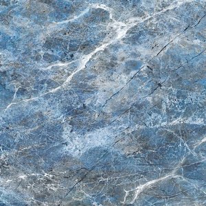 Custom Kitchen and Bathroom Vanity Tops Calacatta Quartz Natural Stone Countertops Carrara Calacata Hotel Project Prefab Cut - Product Image 2