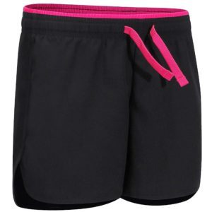 กางเกงขาสั้นสำหรับผู้ชายกางเกงขาสั้นขนาดบวกสำหรับผู้ชาย - Product Image 6