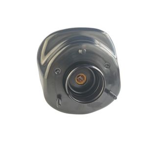 G12 molla pneumatica posteriore posteriore sinistra <span class=keywords><strong>e</strong></span> destra kit di riparazione per sospensioni pneumatiche serie 7 740i 750i OE 37106874593 3710 687594 per BMW 7 - Product Image 2