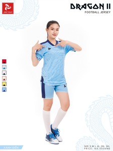 Ropa de fútbol Unisex de alta calidad, uniforme de equipo personalizable, chándales para hombre con etiquetas personalizadas originales, camisetas de tamaño adulto lavadas - Product Image 5