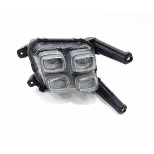 ไฟกันชนหน้าขวา KIA Sportage Series 92202-F1100 (16>21) - Product Image 1