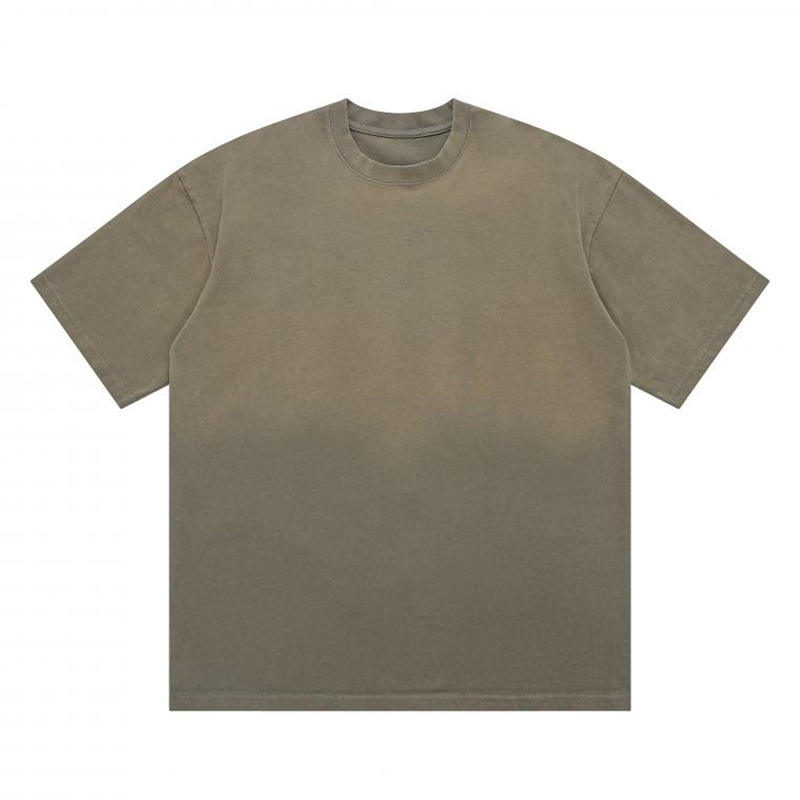 กองทัพสีเขียว