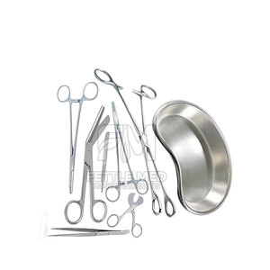 Equipo de Examen Médico de Ginecología y Obstetricia para Hospitales y Clínicas, Obstetricia y Ginecología Profesional - Product Image 6