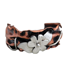 Hanukkah Jewish Festivals Famous Fancy Laser Cutting Bangle Manufacturer for Women Handmade <b>Bracelet</b> - Product Image 1