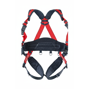 MAS 70 Quick - Comfort - Product Image 4