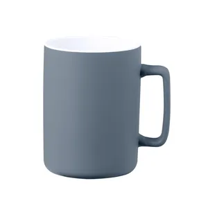 Tazza in Ceramica Personalizzata Kubaya, Gadget su Misura - Product Image 6