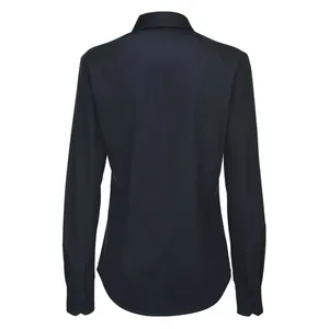 Camicia Aziendale da Donna Sharp LSL, Regali Promozionali e Aziendali - Product Image 2