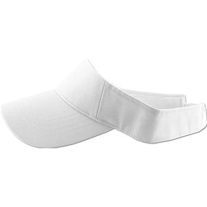 Gorras de Sol Deportivas Ajustables para Hombre y Mujer con Protección UV, Personalizadas con Estampado para Ciclismo Diario, Tenis y Running - Product Image 4