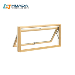 Prix direct usine : Ensemble complet <span class=keywords><strong>de</strong></span> fenêtres et portes en alliage <span class=keywords><strong>d</strong></span>'aluminium <span class=keywords><strong>pour</strong></span> villa, <span class=keywords><strong>entrée</strong></span> et patio, à rupture <span class=keywords><strong>de</strong></span> pont thermique et sécurisées - Product Image 4