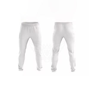 ชุดกีฬาคริกเก็ตกีฬาโพลีเอสเตอร์มาใหม่ล่าสุด - Product Image 6