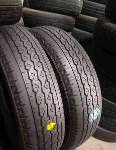 ยางรถบรรทุกมือสองเกรดดีที่สุดส่งเร็วพร้อมส่งและอุปกรณ์เสริม - Product Image 5