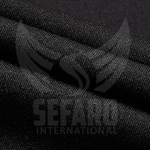 Camisetas de Pesca Ligeras de Nueva Llegada, Ropa de Pesca para Exteriores, Camisetas de Pesca de Estilo Único - Product Image 5