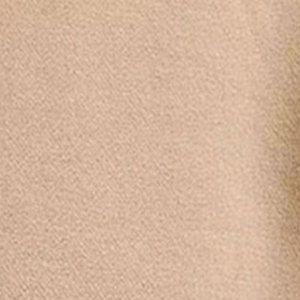 Sweats à capuche d'hiver décontractés pour hommes 100% coton Motif solide Design Respirant à la mode Utilisation en extérieur Pull personnalisable - Product Image 6