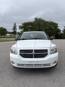 Precio bajo, Dodge Caliber SXT 2012, auto usado en venta - Product Image 3