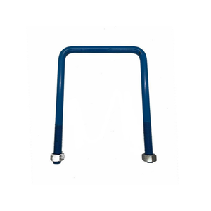 C7NN16N009A-Perno de guardabarros tipo U compatible con Ford 5000-7610S Alta calidad, alta durabilidad, mejor precio - Product Image 1