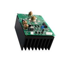 Module de commande de carte pilote de diode laser de remplacement, alimentation 1200W, refroidissement TEC, prix usine OEM