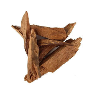 En son koleksiyon en kaliteli ürün sağlıklı ve saf doğal Vijaysar bitkisel kök indirimli fiyata - Product Image 5