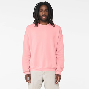 Sweats unis - Product Image 1
