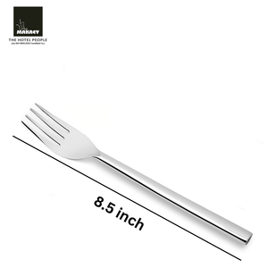 Premium Grace Motif Couverts Ensemble Brillant À La Main En Acier Inoxydable Cuillère Fourchette Couteau pour Mariage Maison Restaurant Hôtel Partie Utilisation - Product Image 4