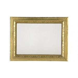 Contemporary Square Metal Eco-Friendly Durable Photo <b>Frame</b> Slim Border Matte <b>White</b> Finish for Bedroom Shelves Office Workspaces - Product Image 3