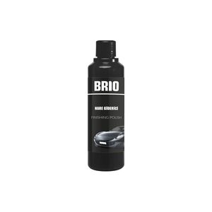 น้ำยาขจัดรอยโมเอียร์ 250 มล. ขวดพลาสติก - Product Image 3