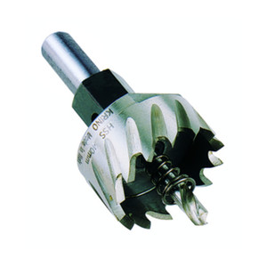 Sega a Tazza HSS 37 mm - Product Image 3