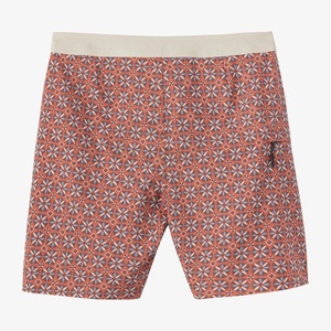 Men polyester Comfortable <b>Board</b> Shorts Athletic Fit Quick Dry Eco Friendly <b>Swim</b> Trunks <b>Board</b> Shorts OEM Manufacturer Pakistan - Product Image 5