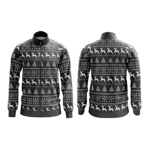 Chaqueta Deportiva para Entrenadores, Ropa Deportiva de Fútbol, Parte Superior de Lona, Transpirable, de Secado Rápido, para Deportes al Aire Libre - Product Image 1