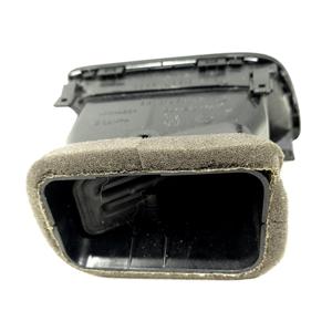 REJILLA DE VENTILACIÓN DEL TABLERO DERECHO VOLKSWAGEN Golf 7 Sedán 5G1819704R (12>) - Product Image 5