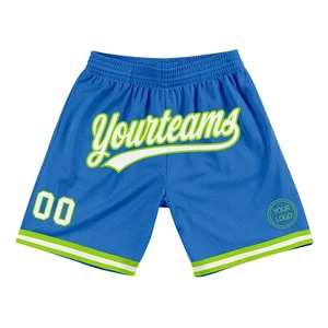 Sports fitness <b>shorts</b> quick drying Double-decker outdoor running <b>shorts</b> summer fashion casual <b>woven</b> <b>shorts</b> <b>men</b> Basketball pants - Product Image 5