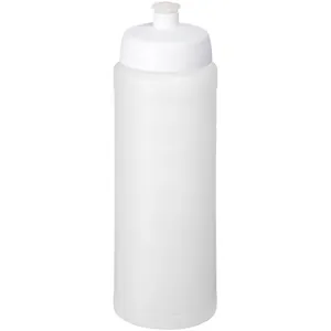 Botella de Agua Deportiva Baseline Plus de 750 ml, Artículos Deportivos Premium - Product Image 6