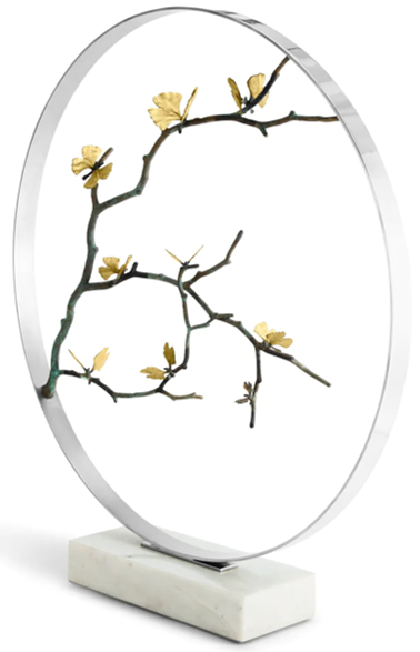 ตามที่แสดง