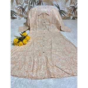 เปิดตัวชุดราตรีทรงเอไลน์ทันสมัยแบบใหม่ แห้งเร็ว ใส่ได้ทุกฤดู - Product Image 1