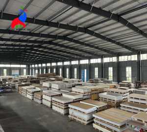 10mm <strong>Solid</strong> <strong>Polycarbonate</strong> <strong>Sheet</strong> - Product Image 4