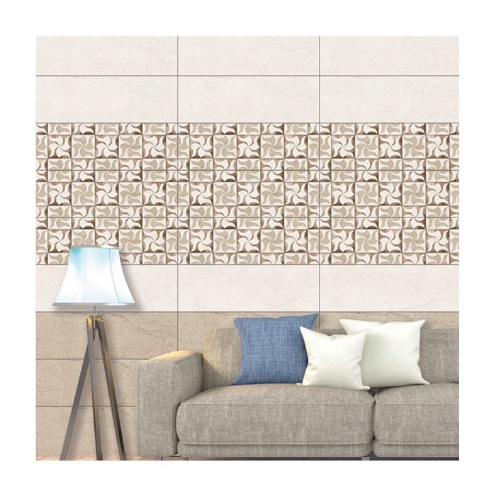 เหลืองอ่อน