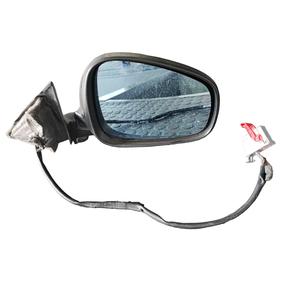 ESPEJO RETROVISOR DERECHO ALFA ROMEO 159 Sportwagon Series (05>11) - Product Image 1