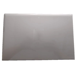 M36305-001 <b>laptop</b> LCD Top <b>Cover</b> <b>For</b> HP EliteBook 840 G8 845 G8 M36305-001 Silver New - Product Image 3