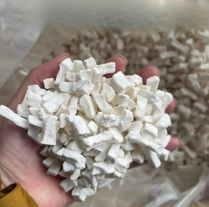 เปลือกส้มโอแห้งขายส่งจากเวียดนาม คุณภาพพรีเมียม ราคาส่ง พร้อมส่งออก // คุณโซฟี - Product Image 4