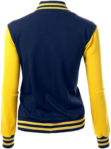 Breathable Heated Quick Dry Windproof KATBROS INDUSTRY OEM Cheap Price <b>Top</b> Trending Women's Casual Long Sleeve Jacket - Product Image 2