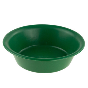 Insect <b>net</b> hanging trap for garden <b>flies</b> - Product Image 6
