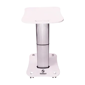 Carro de asalto SKM 60 - Product Image 1