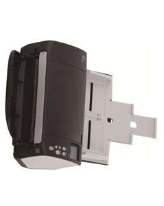 Prêt à expédier - Meilleur scanner de documents industriels Fuji Fi-7180 - Personnalisable - Prise en charge OEM et ODM pour le bureau et l'éducation - Product Image 5