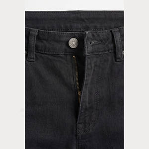 ผู้ผลิตกางเกงยีนส์แฟชั่น ให้บริการสไตล์ทรงเข้ารูปและทรงปกติสำหรับผู้ชายทั่วโลก คุณภาพสูง ขายส่งจำนวนมาก - Product Image 4