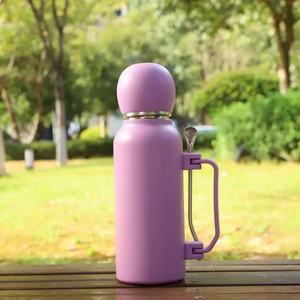 Kit de Yerba Mate <span class=keywords><strong>para</strong></span> Familias o <span class=keywords><strong>Parejas</strong></span>, Termo de Acero Inoxidable 304 con Diseño de Copa de Fútbol Brasileña, Taza <span class=keywords><strong>para</strong></span> Yerba y Pajita Mezcladora - Product Image 5