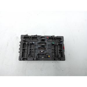 Unidad de Control de Derivación para FIAT Scudo 1ª Serie (94>04) 9623392880 Gasolina - Product Image 5