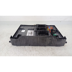 UNIDAD DE CONTROL DEL PORTAFUSIBLES FORD Focus Sedan 7ª Serie JX6T-15604-BJH ZTDA diésel 1499 (18>) - Product Image 4