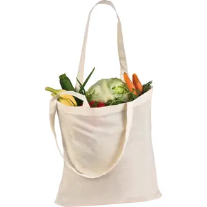 Borsa Shopper Promozionale Personalizzata Giovanni per Merchandising - Product Image 1