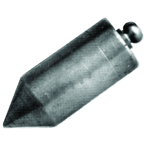 Tappo in Ferro Zincato 500 Gr - Product Image 1