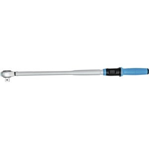Llave Dinamométrica GEDORE TF-K400 3/4\"-80-400 Nm - Product Image 4