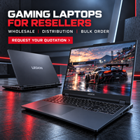 Grosir Laptop Gaming Lenovo Legion R7000 2025 Ryzen 7 H 255 RTX 5060 8GB 15.3 Inch 2.5K 180Hz 16GB 512GB SSD